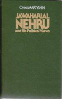 Jawaharlal Nehru and his political views