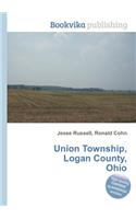 Union Township, Logan County, Ohio