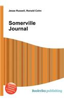 Somerville Journal