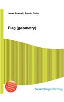 Flag (Geometry): (English)