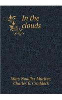 In the Clouds