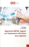 Approche ABCDE