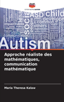 Approche réaliste des mathématiques, communication mathématique