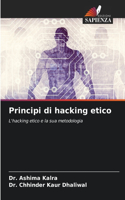 Principi di hacking etico