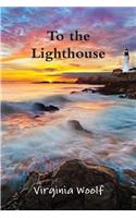 To the Lighthouse