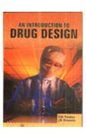 An Introduction To Drug Design