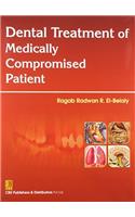 Dental Treatment of Medically Compromised Patients