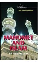 Mahomet and Islam