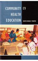 Community Health Education