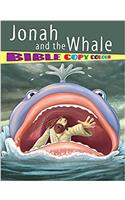 Jonah and the Whale