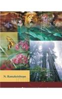 Biodiversity in Indian Scenarios