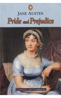 Pride and Prejudice