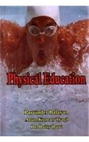 Physical Education