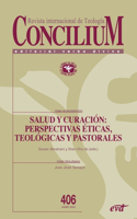 Salud y curación