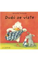 Dudu Se Viste