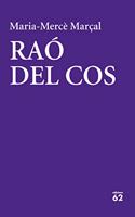 Rao del cos (Poesia)