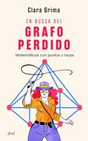 Derecho Mercantil