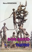 Don Bosco y el teatro