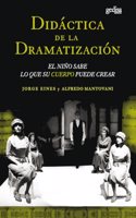 Didactica de La Dramatizacion