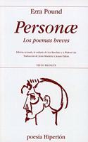 Personae - Los Poemas Breves