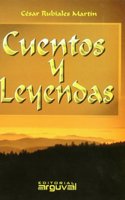 CUENTOS Y LEYENDAS