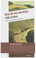Uno de los Nuestros