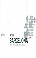 Barcelona: