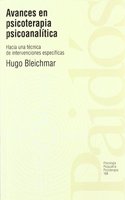 Curso de Cocina: Salmon, Todos los Secretos de la Cocina