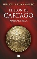 El Leon de Cartago