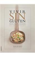 Vivir Sin Gluten