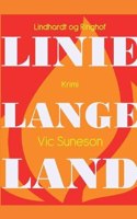 Linie Langeland