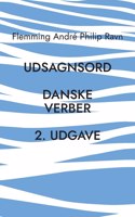 Udsagnsord: De danske verber