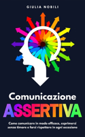 Comunicazione Assertiva