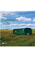 Centonove volte