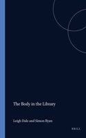 The Body in the Library