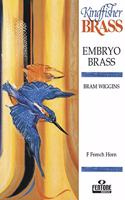 EMBRYO BRASS