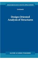 Design-Oriented Analysis of Structures: A Unified Approach