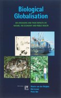 Biological Globalisation
