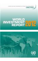 World Investment Report