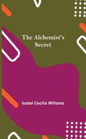 Alchemist's Secret