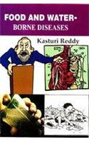 Food And Water-Borne Diseases