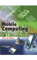 Mobile Computing