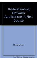 Understanding Networked Applications: A First Course