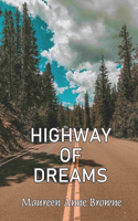 Highway of Dreams