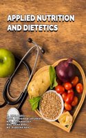 APPLIED NUTRITION AND DIETETICS