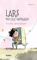 Lars, den lille vandraren