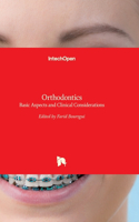 Orthodontics
