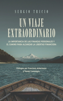 Un viaje extraordinario