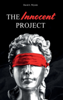 Innocent Project