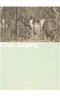 Chen Jiagang: Tales Of A New China